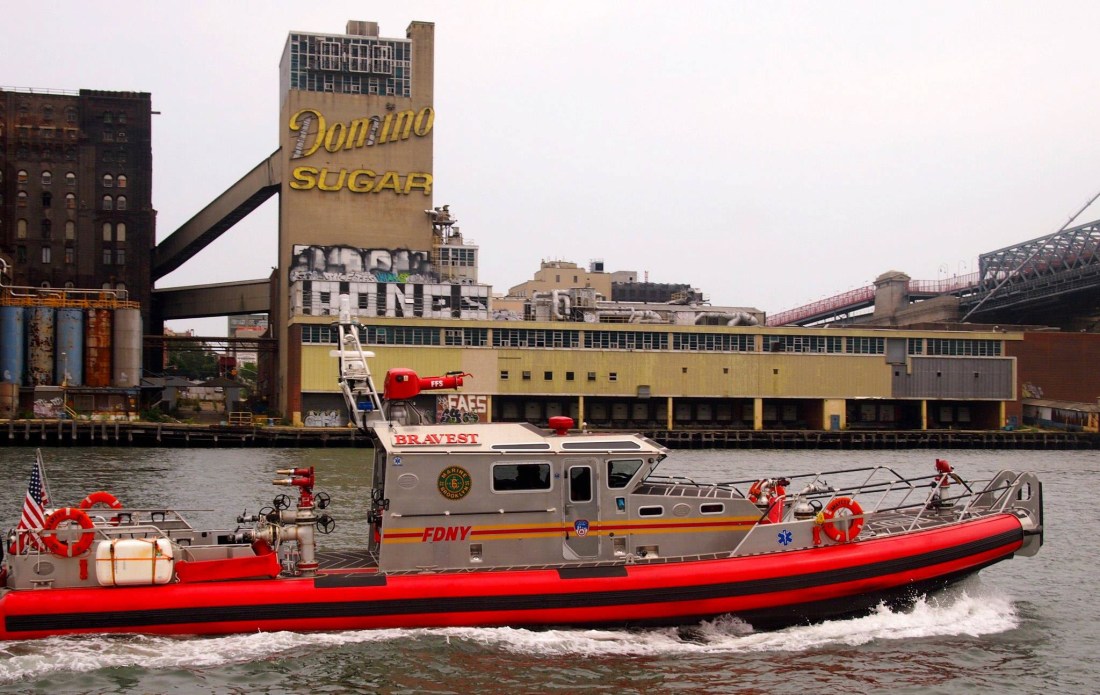 291567_10151070146281690_1826480849_o